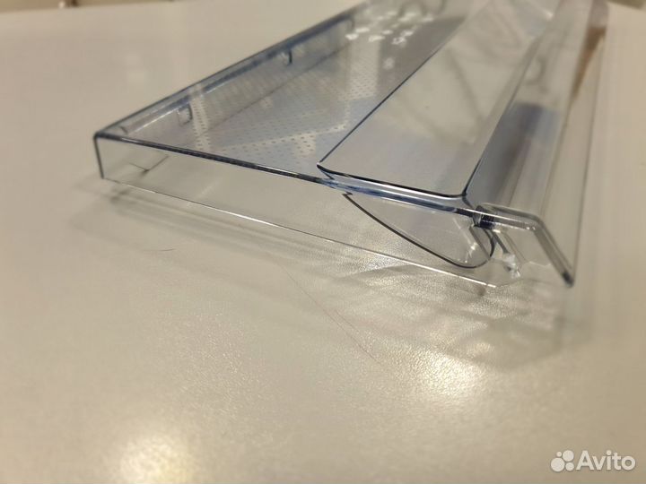 Панель ящика морозильного отделения Атлант