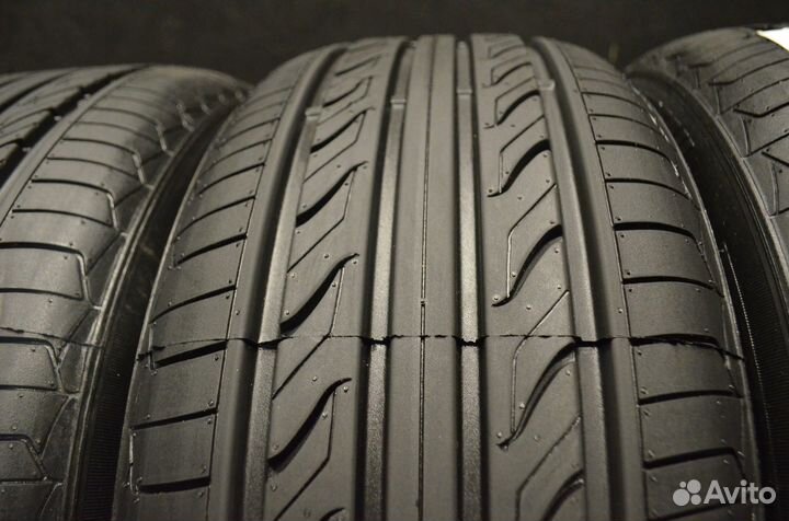 Landsail LS388 215/50 R17 95W