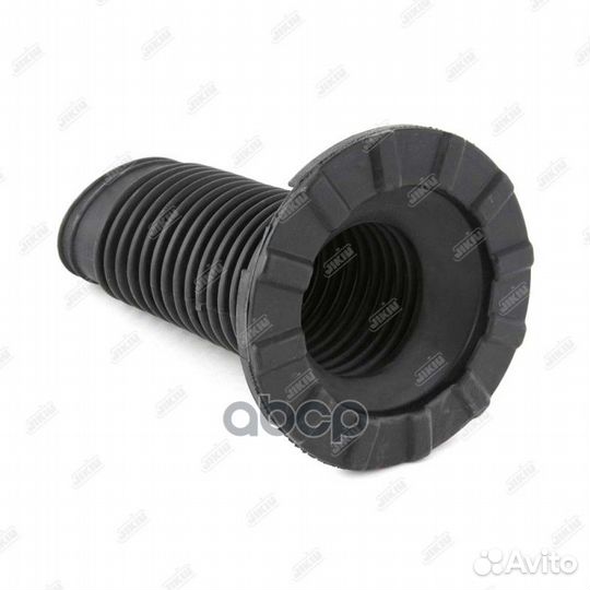 Пыльник амортизатора перед Lexus ES240 ACV40