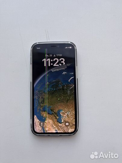 iPhone 12 mini, 128 ГБ
