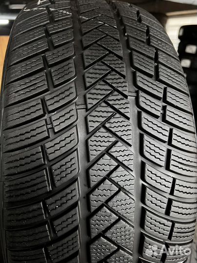 Vredestein Wintrac Pro 235/45 R18