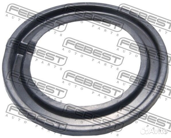 Проставка пружины нижняя TSI120