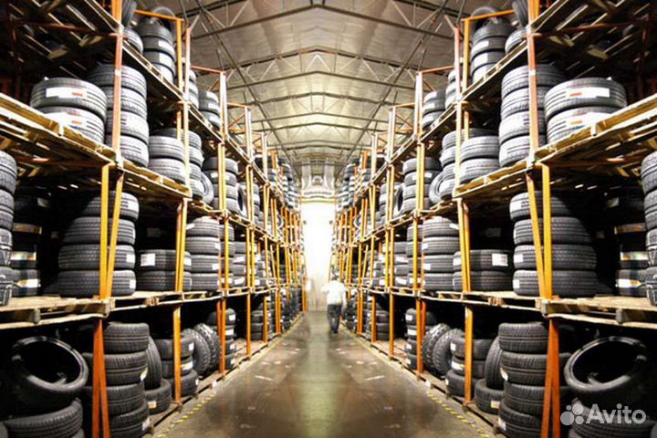 Pirelli Cinturato P7 All Season 225/50 R16