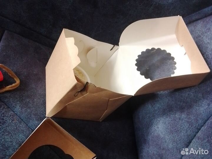 Шлем для верховой езды