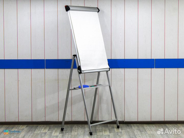 Флипчарт Hebel Офисная мебель бу