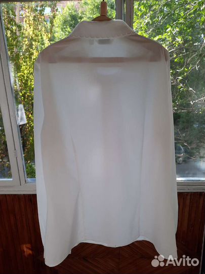 Блузка