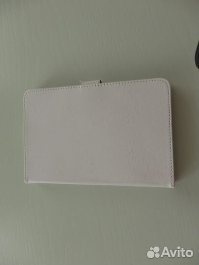 Чехол на планшет