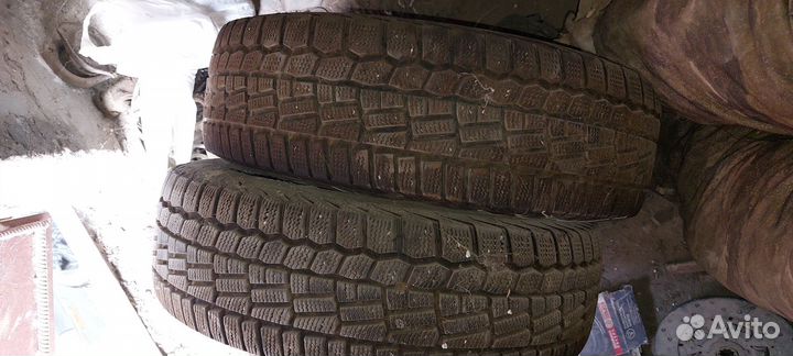 Viatti Brina 185/65 R15