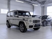 клапан электропневматический 638м. сабвуфер sven ha-636w. %d0%b7%d0%be%d0%bb%d0%be%d1%. Be d0 bb d0 b5. Be d0 bb d0 b5.