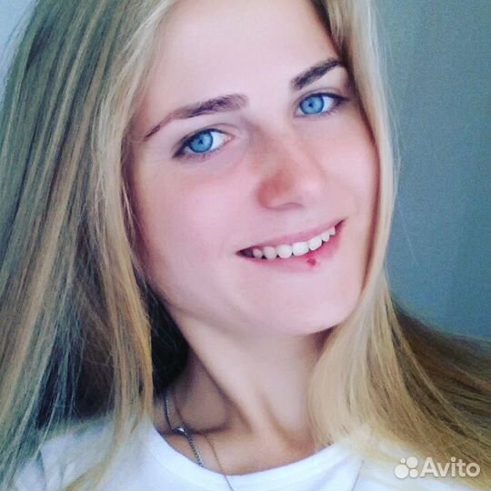 Помощь психолога в решении проблем