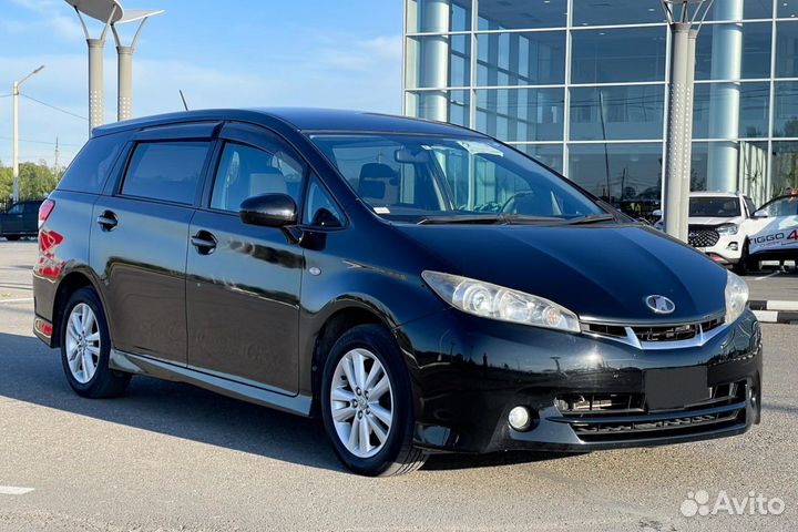 Toyota wish комплектации. Тойота Виш s комплектация. Комплектации Тойота Виш. Wish rjvgktrnfwbz "s". Тойота Виш комплектации какие есть.