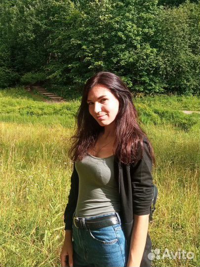 Слушатель собеседник