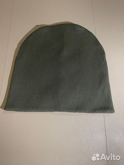 Шапка детская