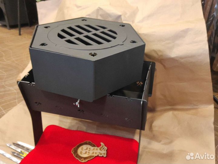 Подказанник универсальный