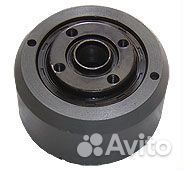 Муфта опережения впрыска топлива камаз евро (дв.74