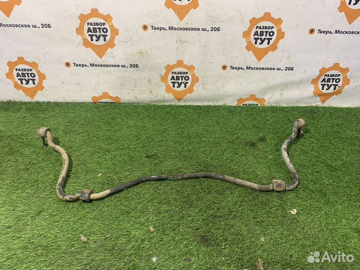 Стабилизатор Chery Amulet a15