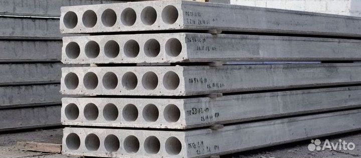 Плиты перекрытия пк36-15-8 опт