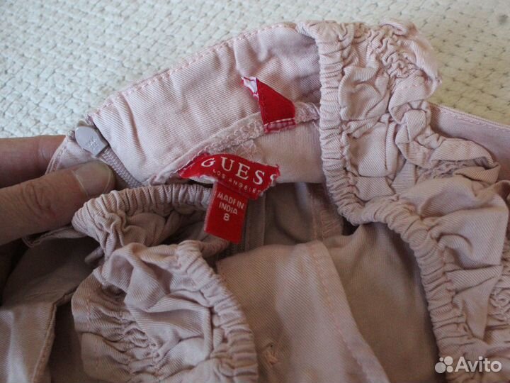 Одежда для девочки (платье,юбка,ромпер)