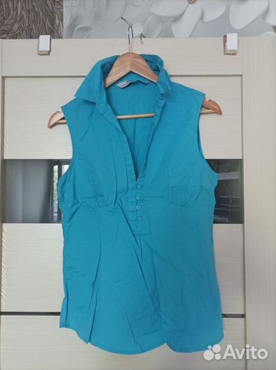 Готовый образ