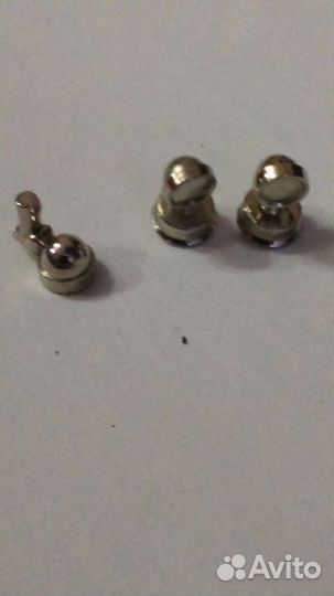 Декали на модель раф