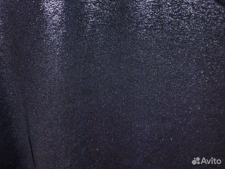 Вечернее платье 48 размер бу