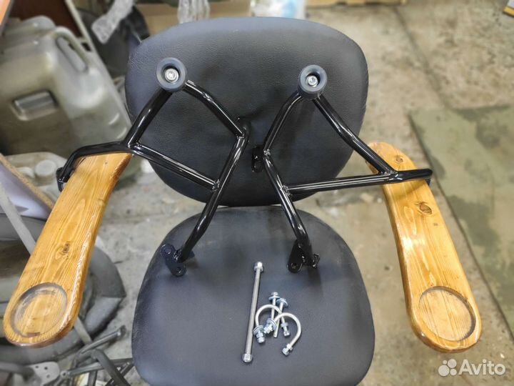 Дуги для мотоцикла Suzuki gsf bandit