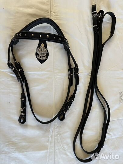 Конная амуниция, детская одежда для верховой езды