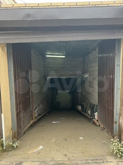 Производство, 450 м²