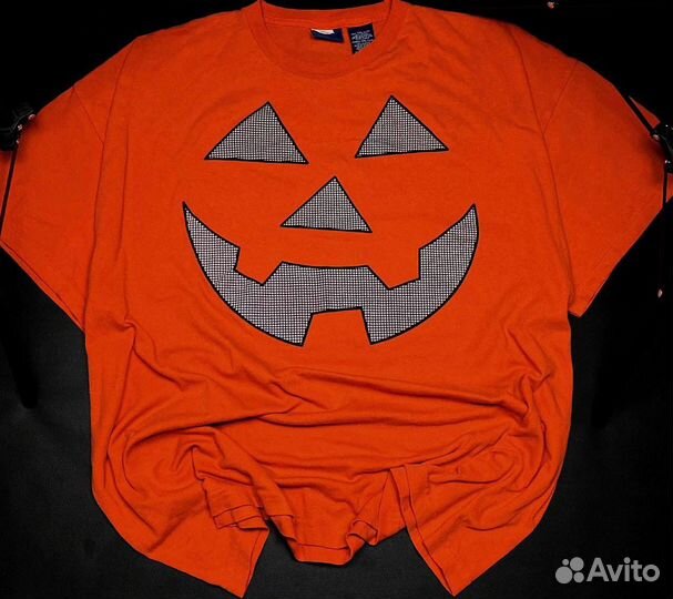 Футоблка Jesse pinkman у2к jnco ecko tapout