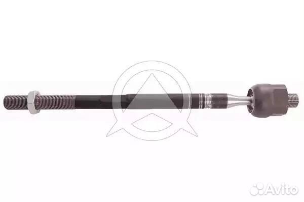 Тяга рулевая прав / лев vw touareg (7p5, 7p6) 6361