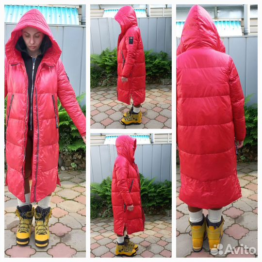 Куртки,пуховики брюки сноуборд кросовки, борцовки