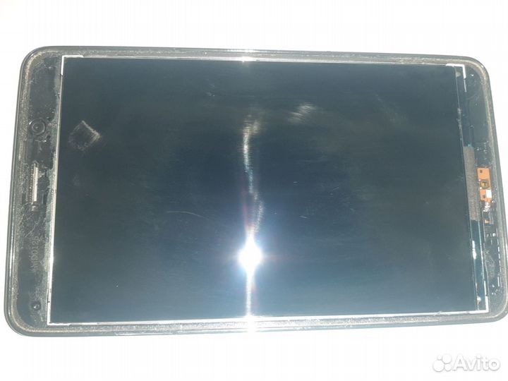 Планшет samsung galaxy tab sm t235