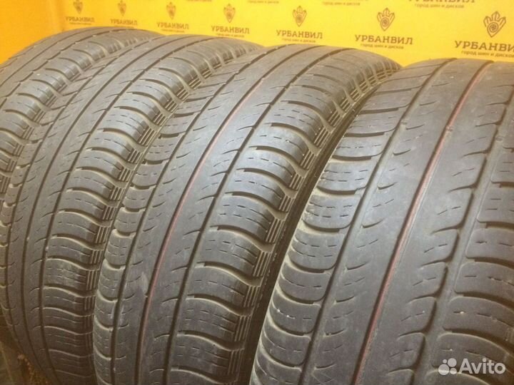 Amtel Planet DC 185/65 R15
