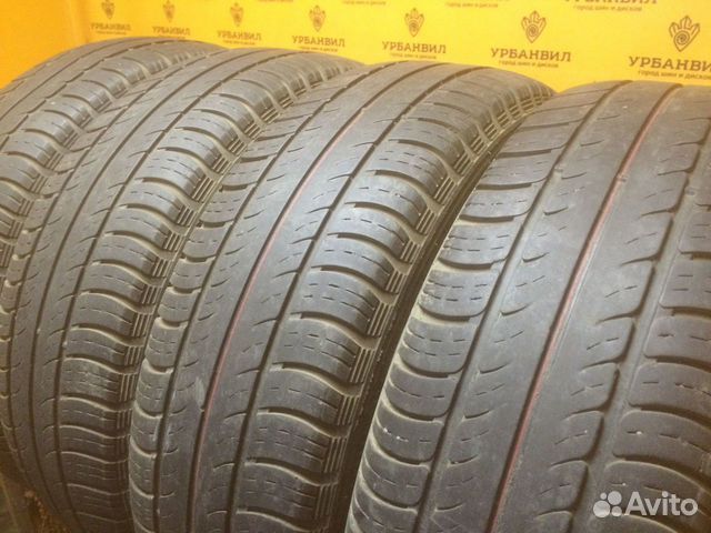Amtel Planet DC 185/65 R15