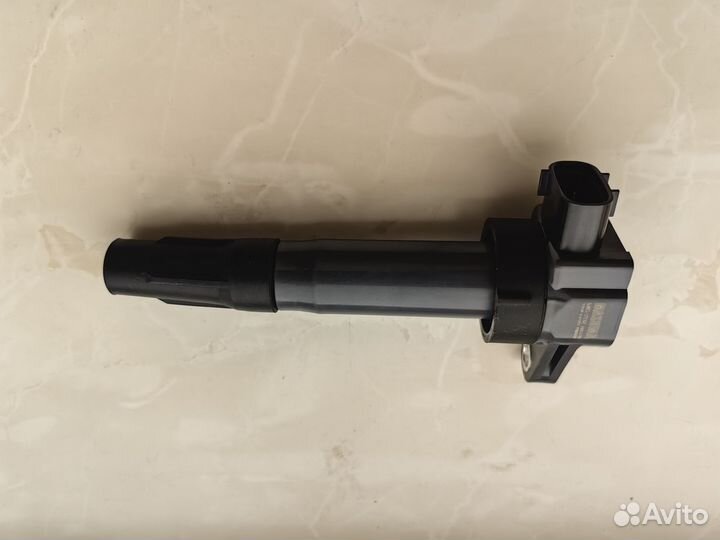 Катушка зажигания для suzuki, masuma MIC-702