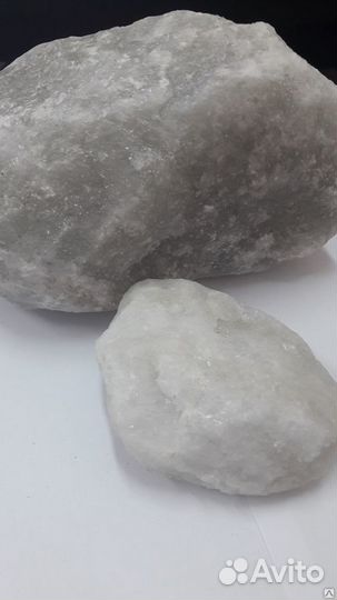 Соль лизунец от 20т