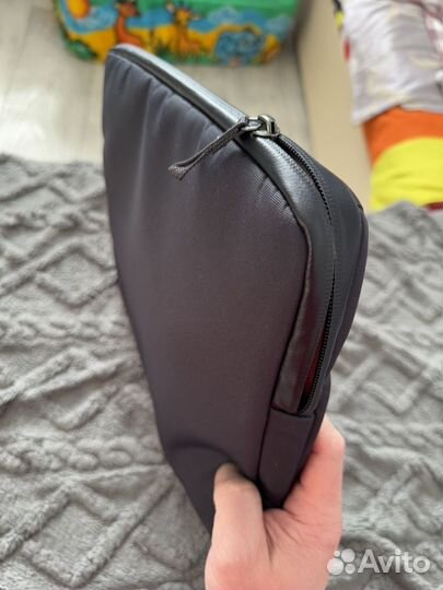 Bellroy Laptop Caddy 14