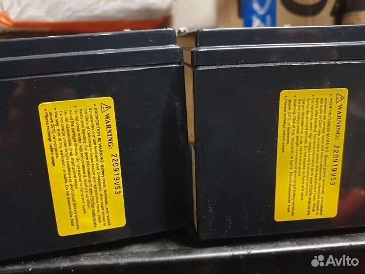 Csb gp 12120, gp 1272 GP 12170 батареи для ибп