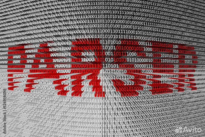 Разработка парсеров, парсинг данных маркетплейсов