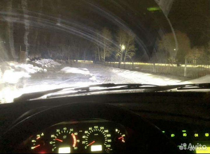 Птф камаз,ваз 2110-2114,нива,ГАЗЕЛЬ