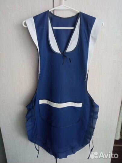 Раритетные вещи СССР