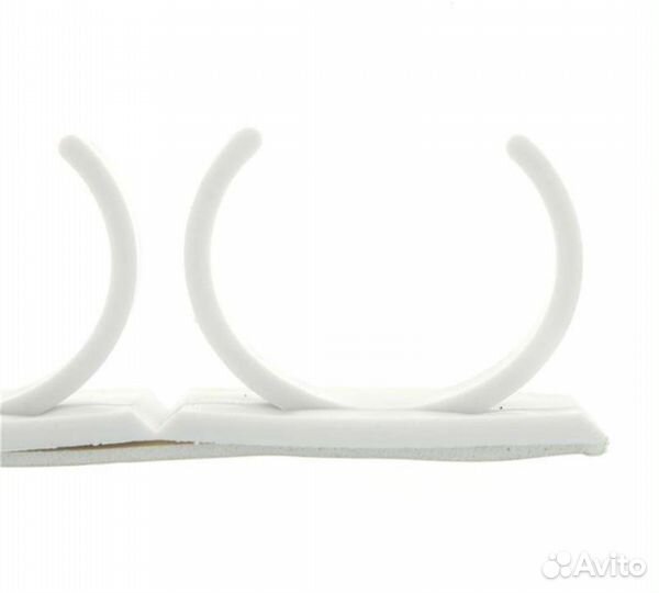 Настенный держатель для специй