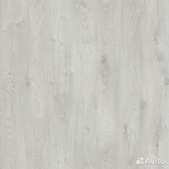 Ламинат Westerhof Эверест PRK903
