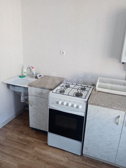 2-к. квартира, 47 м², 2/3 эт.