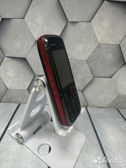 Nokia 5130 XpressMusic