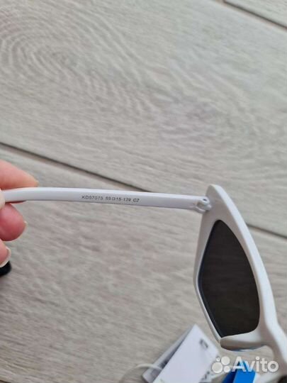 Солнцезащитные очки Vitacci