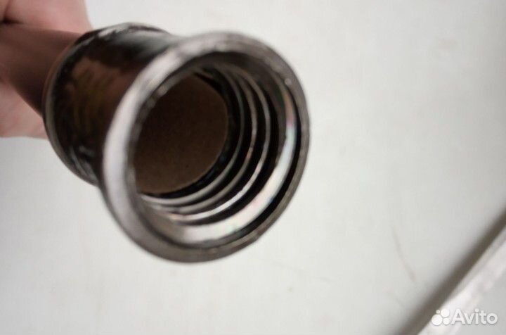 Трость Элегантная 