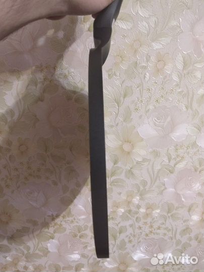 Сковородка для панкейков