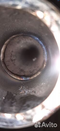 Сварочные работы. Аргон, п/а, рдс