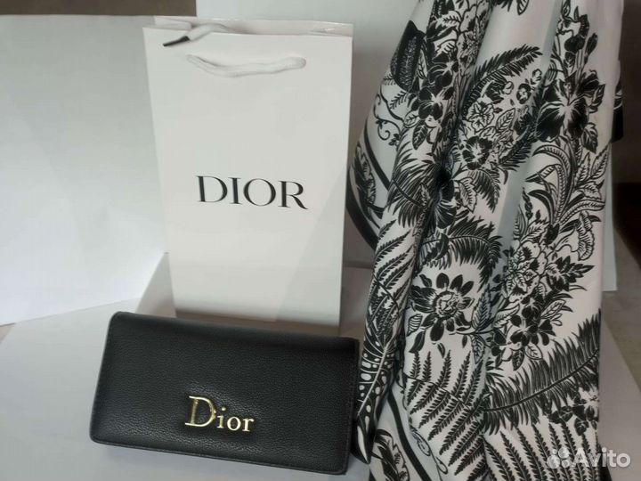 Подарочный набор для женщин